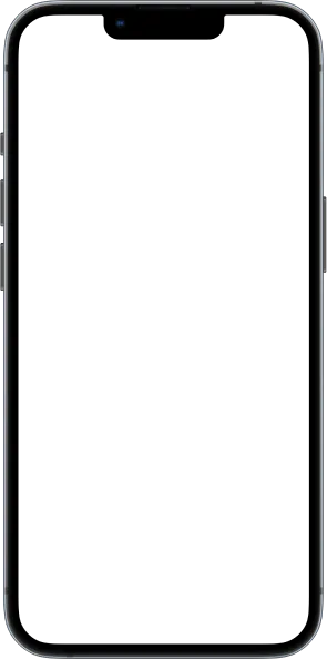 华体会体育直播APP